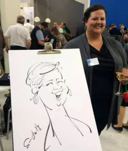 Karikaturist-fuer-Events-in-Hamburg.