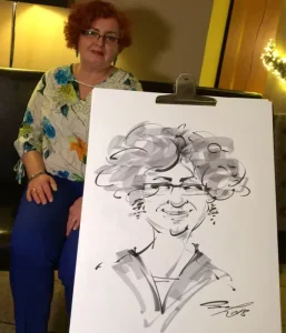 Schnellzeichner-und-Karikaturist-in-Hamburg.