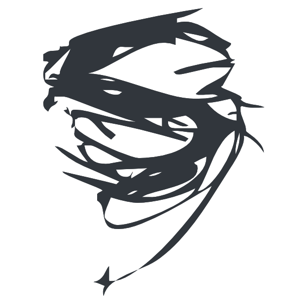 Karikaturist als Schnellzeichner für Event und Hochzeit!